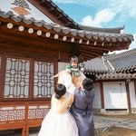 2doa_dyoa 프로필 사진