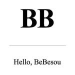 bebesou_ 프로필 사진