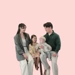 urra_story 프로필 사진