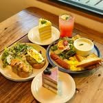 made_cafe 프로필 사진