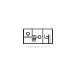 today_2ne 프로필 사진