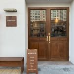 febrero20_dessert 프로필 사진