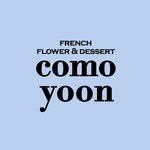 comoyoon 프로필 사진