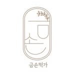 goldhand_tteok 프로필 사진