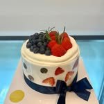 e_eun_bakery 인스타그램 프로필 사진