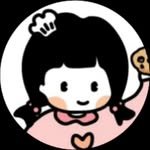 bbae_kery 프로필 사진