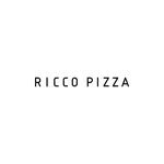 ricco.pizza_ 프로필 사진