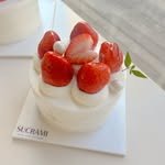 sucrami 프로필 사진
