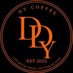 dy_coffee_works 프로필 사진