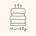 merrily.cake 프로필 사진