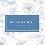lafontaine999 프로필 사진