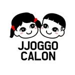 jjoggocalon 프로필 사진