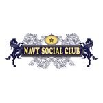 navysocialclub_official 프로필 사진