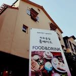 dongtan__anne 프로필 사진