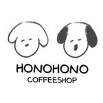 honohonocoffeeshop 프로필 사진
