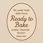 ready_to_bake_0 프로필 사진