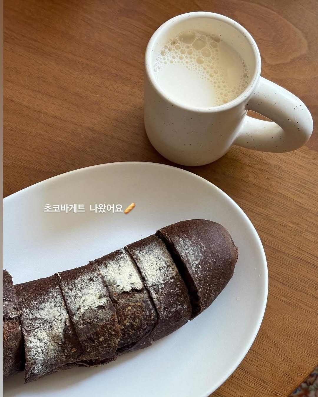 e_eun_bakery 게시물 이미지: 