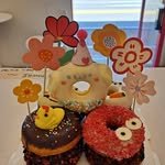 iamdonut_gosaek 프로필 사진