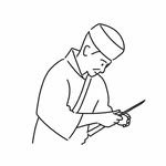 inakaya_dongtan 프로필 사진