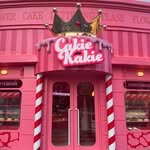 cakie_kakie_dongtan 프로필 사진