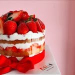 sugardala 프로필 사진