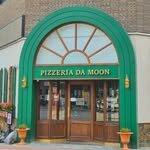 pizzeria_da_moon_dongtan 프로필 사진