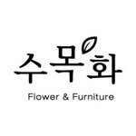 sumokhwa 프로필 사진