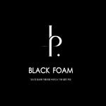 cafe_blackfoam 프로필 사진