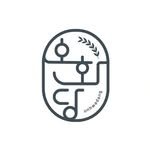 onhwadang 프로필 사진