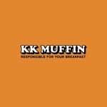 kk.muffin 프로필 사진