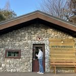 e_hyejung 인스타그램 프로필 사진