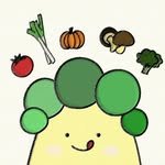 tazo_kim 프로필 사진