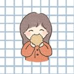 anzu_oyatsu 프로필 사진