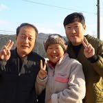 heungsam_family 프로필 사진