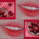 ok_tuk_2 프로필 사진