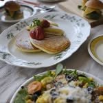 daily.choi 프로필 사진