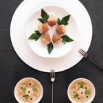 silverh_ 프로필 사진