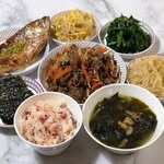 jipsoon_kitchen 프로필 사진