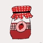 bapsimibap 프로필 사진