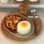 obok_meal 프로필 사진