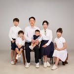 jisu_table 프로필 사진