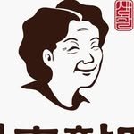 saengcho_halmae 프로필 사진
