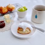 geniuskitchen_official 프로필 사진