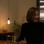 jini___202 프로필 사진