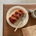 kyung118 프로필 사진