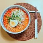 bab_table1 프로필 사진