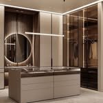 ubis__design 프로필 사진
