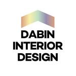 dabin_interior1 프로필 사진