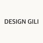 design_gili 프로필 사진