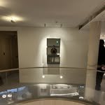 illgobyyoung 프로필 사진